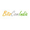 Bitscomindia