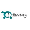 Firstdirectory