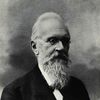 Valentin Rose (classicist)