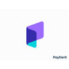 Paytient