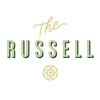 The Russell