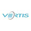 Vertis E-Commerce