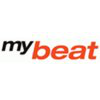 Mybeat