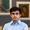 Bharath Ramsundar