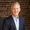 Sam Henry (entrepreneur)