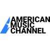 American Music Channel
