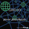Grid.IO