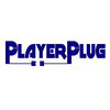 PlayerPlug