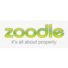 Zoodle