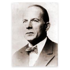 Garet Garrett