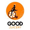 Good Juicery