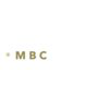 MBC