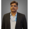 Ajay Rai