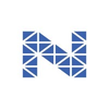 Novus Medical