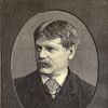 George Adolphus Storey