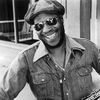 John Handy