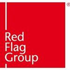 Red Flag Group