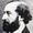 Henri Labrouste
