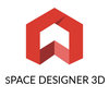 Space Designer 3D