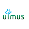 Ulmus Investment