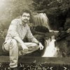Chetas Bhardiya