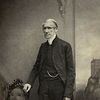 Edward Ramsay