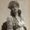 Henrietta Crosman