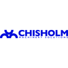 Chisholm Machinery Solutions