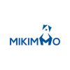 MIKIMMO
