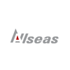 Allseas