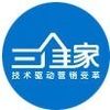 3vjia.com