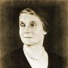 Caroline Bamberger Fuld