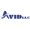 Avid Llc