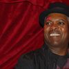 Booker T. Jones