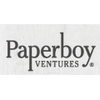 Paperboy Ventures