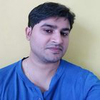 Rama Shanker Chaurasia
