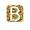 Bivid