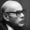 Wilfred Bion