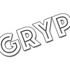 Gryp