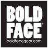 Boldface