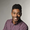 Patrick Adjei Hernandez