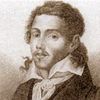 Giovanni David