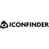 Iconfinder