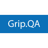 Grip QA