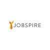 Jobspire