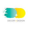 Decor + Design