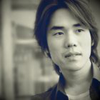 Ken Matsui