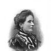 Grace Rhys