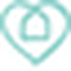Estia Health
