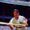 Phil Rizzuto